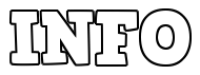 JobLiveinfo